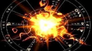 Cod roşu astrologic în perioada 30 martie-23 aprilie. Vezi sfatul  specialistului