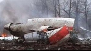 Tragedie în Congo: Doar un om a supravieţuit în urma accidentului aviatic 