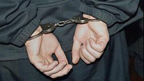 Pentru 10 kilograme de marihuana riscă 15 ani de închisoare VIDEO