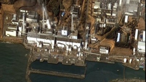 TEPCO împedica răspândirea substanţelor radioactive de la Fukushima în Pacific