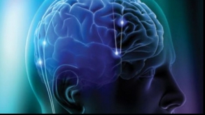 Amintirile neplăcute pot fi şterse