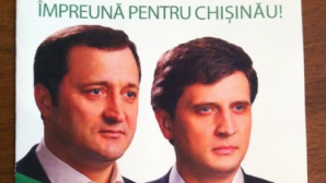 TOP 7 angajamente ale candidatului Victor Bodiu 