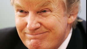 Miliardarul american Donald Trump despre Obama: Poate e musulman