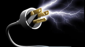 De azi plătim mai scump pentru curentul electric