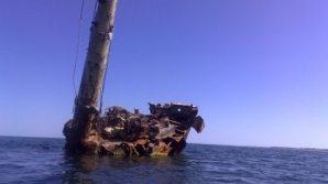 150 de migranţi tunisieni, daţi dispăruţi după naufragierea navei lor