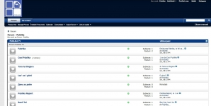 Spune ce gândești! Acum, pe forumul Publika.md