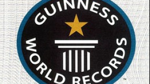 Belgia a întrecut şi Moldova! A intrat în Cartea Recordurilor AFLĂ PENTRU CE