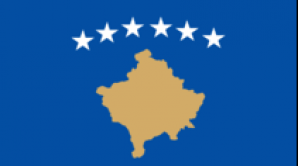 O femeie este noul preşedinte al Kosovo