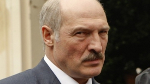 Preşedintele belarus despre explozia de la Minsk: 11 oameni au murit şi 100 sunt răniţi  