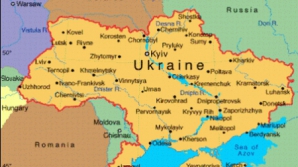 Ucraina s-ar putea destrăma, iar România va dori să-şi recâştige Basarabia