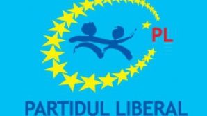 Tineretul Liberal "s-a sculat" împotriva lui Petcov