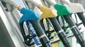 S-a scumpit motorina