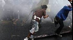 Agenţia rusă Interfax despre explozia de la Minsk: Principala ipoteză este cea a unui atentat