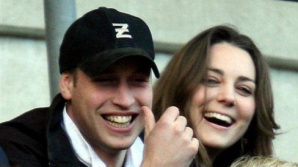 ÎN DIRECT, nunta regală de 40 milioane de lire sterline. VEZI UNDE SE DUC BANII