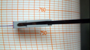 Un cutremur de 6,2 pe Richter s-a produs în largul coastei de est a Japoniei 