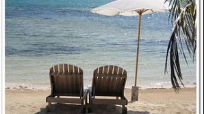 Preţurile mari şi deservirea jalnică - reduc pofta turiştilor de a vizita Moldova 