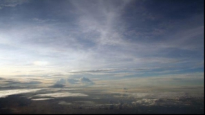 Un cutremur cu magnitudinea 6,2 a fost simţit în Indonezia