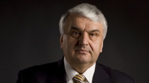 Urechean: Decizia de a fuziona cu PLDM nu este cea mai fericită din viața mea