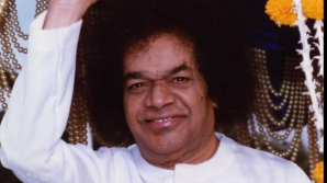 Liderul spiritual indian Sri Sathya Sai Baba a murit