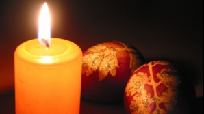 Vinerea Patimilor în lume