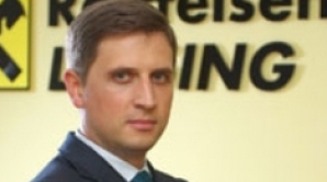 Victor Bodiu este candidatul PLDM pentru Primăria Capitalei