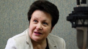 PNL promite tarife adecvate şi reorganizarea itinerariului transportului public