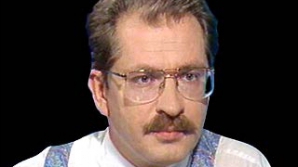 A fost reţinut asasinul lui Vladislav Listiev