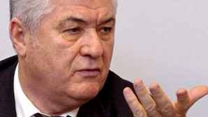 Voronin: La 7 aprilie 2009 a avut loc o lovitură de stat. Tot ce face AIE e lovitură de stat