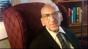 A murit cel mai bătrân bărbat din lume