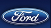 Ford aduce SYNC în Europa în 2012 cu Wi-Fi la bord