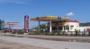 Petrom Moldova a scumpit carburanţii 