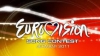  Zdob şi Zdub numărul 7 în cea de-a doua semifinală a concursului Eurovision