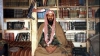 Vezi cine sunt rudele lui Osama bin Laden FOTO