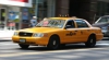 Nissan va construi taxiurile din New York în următorii 10 ani