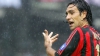 Alessandro Nesta şi-a prelungit contractul cu AC Milan 