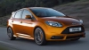 EuroNcap: 5 stele pentru DS4, Focus, CT200h, Leaf, 508 şi V60