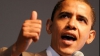 Popularitatea lui Obama a crescut după uciderea lui Osama bin Laden