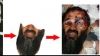 Operațiunea Photoshop: Moartea lui Bin Laden a fost trucată