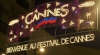 Cele mai tari momente de la Festivalul de Film de la Cannes
