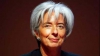 Ministrul francez al Economiei va candida pentru postul de şef al FMI