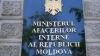 Poliţia acuzată că tergiversează anchetele în cazurile când concurenţii electorali au devenit victime ale unor incidente