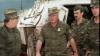 Ratko Mladici poate fi extrădat la Haga 