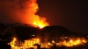 Aeroportul de pe insula Sicilia a fost închis din cauza eruperii vulcanului Etna 