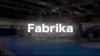 Intră diseară în "Fabrika" pentru a afla cum s-a născut Consiliul lui Lupu