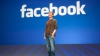 Fondatorul Facebook nu mai este chiriaş. Şi-a cumpărat prima casă, o vilă de 7 milioane dolari