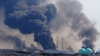 TEPCO: Barele de combustibil de la reactoarele 2 şi 3 ar putea fi topite