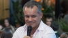 Plahotniuc crede că în spatele lui Efrim stă PCRM sau PLDM (VIDEO)