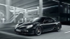 Porsche Cayman S în versiune de adio Black Edition