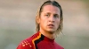 Philippe Mexes a semnat cu AC Milan