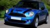 MINI Cooper S R56 tunat de Superchips